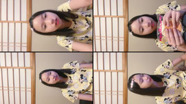 ヤホ(*ت*)ﾉ