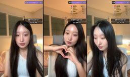 67단축 모아모아 부탁드려효오ㅜㅜㅜ