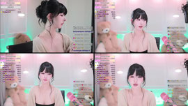 연진이