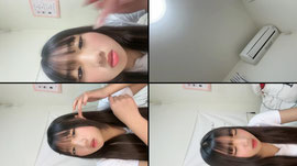 ボクシングなくなった