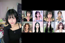 헤쳐 모여