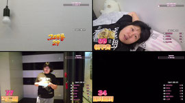 소통