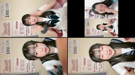 初見さん大歓迎💕おしゃべりLIVE💫