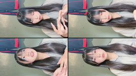 投票お願いします🙇‍♀️