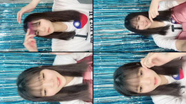SNSフォロー🙏