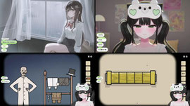 [UR:L] 마냥