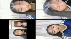 新規さん大歓迎🩷🩷