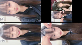 Xフォロー🙇‍♀️ ̖́-‬