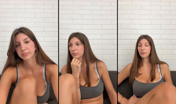 Click for fun!