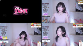쟈기야 간단방셀 777♥