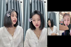 ขอให้เป็นวันที่ดี