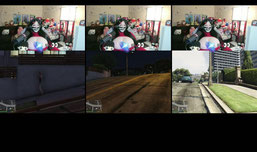 Lets Go LIVE!