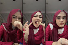 hi hiiiiiiiii diam jappp