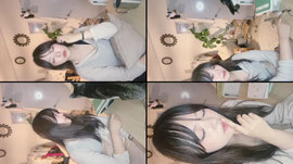 こんばんは