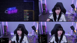 돈 내놔