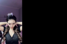 Untitled stream