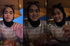 hye