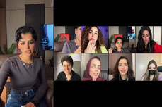 بيبياتي وحبايب الموووني❣️❣️❣️❣️
