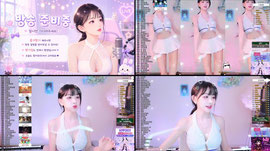 구리구리♥♥♥퐁파오빠♥♥용용이♥