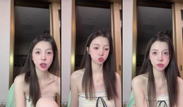 世界倒数第一绝情女人