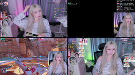 갓 36♥️ 노래뱅잠깐하고 잘거야ㅑ