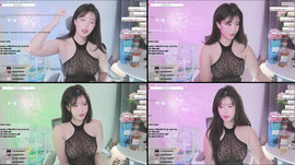 twitch live~2000 days ♥