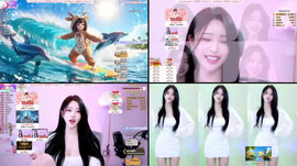 12층! 르ㅡ신 7.3M 으ㅡ멘 크ㅡ림