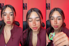 Untitled stream