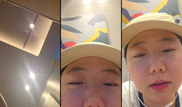 투쏨