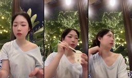 瑜伽🧘
