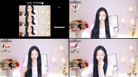 귀인이 절실해요💓 7개 팬갑퀵뷰