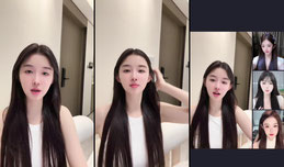 进来说说话～