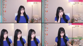 101회 인사드립니다