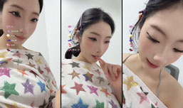 一毛就能玩