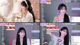 [더케이:팀장] 푸푸 저금통 1+1 1099 저금통 방셀 ㄱ