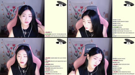 져니v