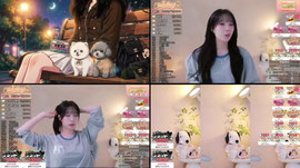 불토에 모ㅎH  0