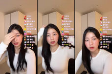 안들어오면 탈모