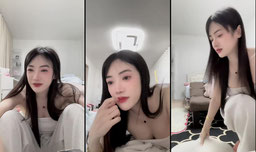 Untitled stream