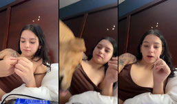 Click for fun!