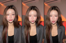 소통