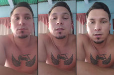 charlar y divertirse