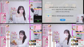 [신입] 와. 신나는 토요일이다.ㅋㅋ