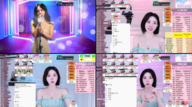 [정선컴퍼니] 직급전 윤플단이 되어주세요,.쩨발(간절한아이)