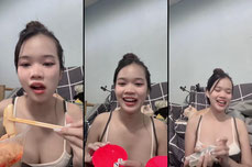 ทำงานๆ