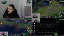 Fin du subathon ? | SUBATHON JOUR 18 | Tout les 200 subs = +24h !70/30 !Subgoal !eneba