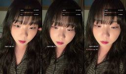 앙녕하세요?