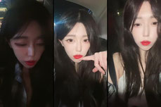 그 뭐더라 그
