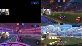 Ranked grind for worlds // PARIS ET BIRMINGHAM MAJOR CHAMPIONS