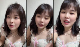 弯弯女孩❤️